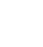 Rethinkras17